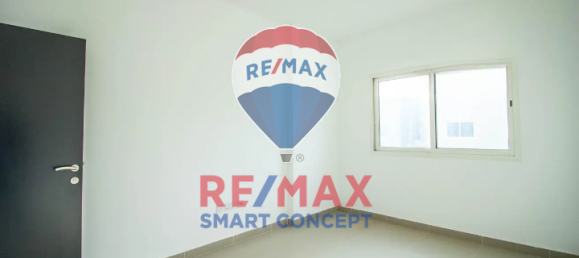 2 bedrooms Apartment in Al Reef, UAE No. 24891 4