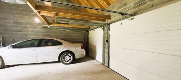 6 bedrooms House in Gouesnach, France No. 196947 6