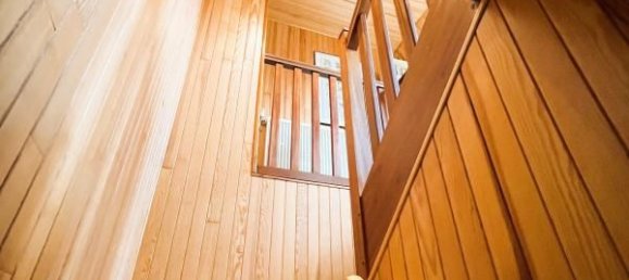 6 bedrooms House in Gouesnach, France No. 196947 14