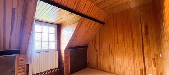 6 bedrooms House in Gouesnach, France No. 196947 18