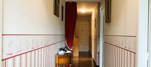 6 bedrooms House in Gouesnach, France No. 196947 9