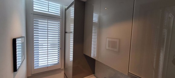 شقة 1 غرف نوم في THE DIPLOMAT 39 Bangkok, Thailand رقم 29737 6