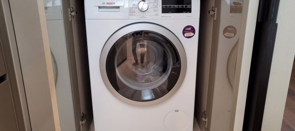 شقة 1 غرف نوم في THE DIPLOMAT 39 Bangkok, Thailand رقم 29737 7