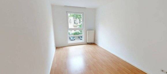 Apartamento de 1 dormitorio en Pankow, Germany No. 311965 5