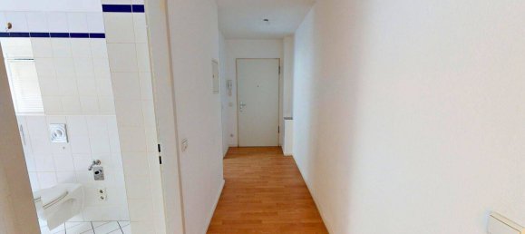 Apartamento de 1 dormitorio en Pankow, Germany No. 311965 10