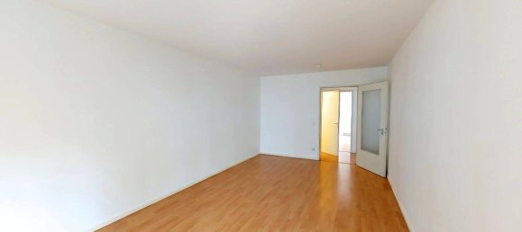 Apartamento de 1 dormitorio en Pankow, Germany No. 311965 4