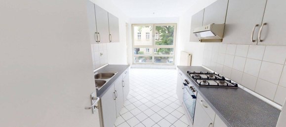 Apartamento de 1 dormitorio en Pankow, Germany No. 311965 6