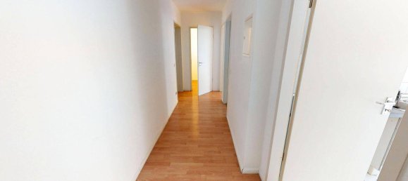 Apartamento de 1 dormitorio en Pankow, Germany No. 311965 9