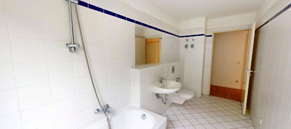 Apartamento de 1 dormitorio en Pankow, Germany No. 311965 12