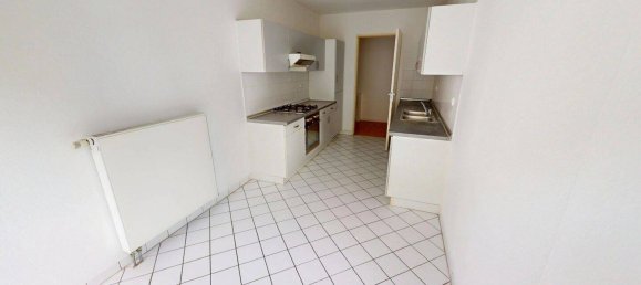 Apartamento de 1 dormitorio en Pankow, Germany No. 311965 7