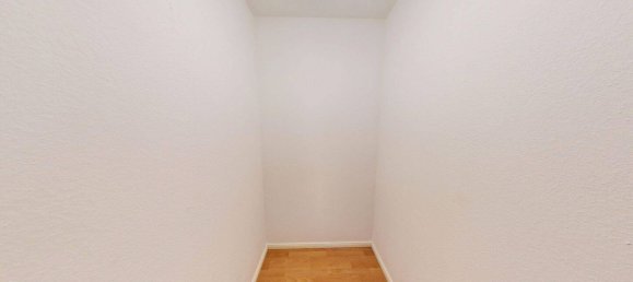 Apartamento de 1 dormitorio en Pankow, Germany No. 311965 13