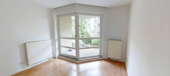 Apartamento de 1 dormitorio en Pankow, Germany No. 311965 3