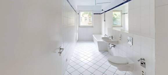 Apartamento de 1 dormitorio en Pankow, Germany No. 311965 11