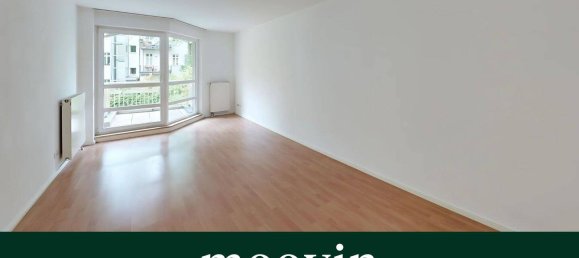 Apartamento de 1 dormitorio en Pankow, Germany No. 311965 2