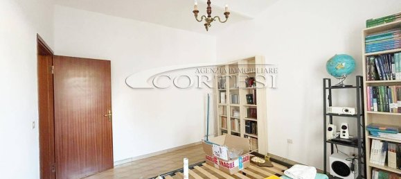 5 bedrooms Apartment in San Giustino, Italy No. 353620 16