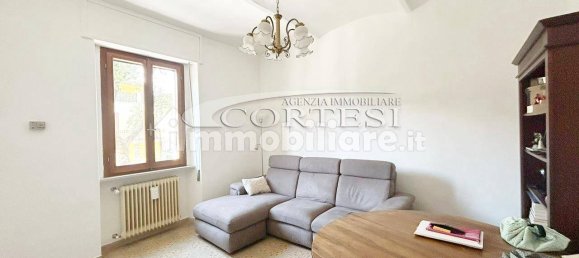 5 bedrooms Apartment in San Giustino, Italy No. 353620 3
