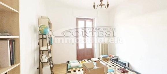 5 bedrooms Apartment in San Giustino, Italy No. 353620 5