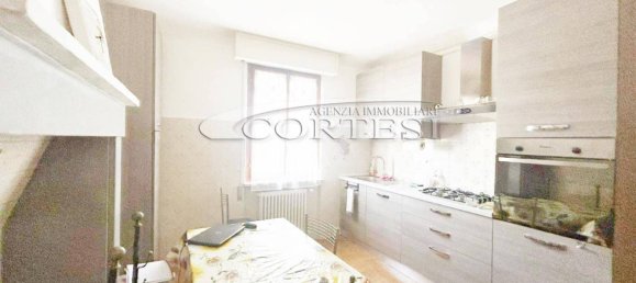 5 bedrooms Apartment in San Giustino, Italy No. 353620 27