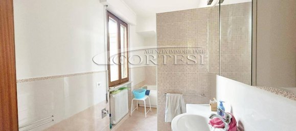 5 bedrooms Apartment in San Giustino, Italy No. 353620 29