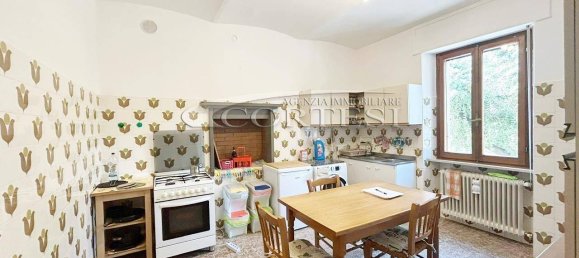 5 bedrooms Apartment in San Giustino, Italy No. 353620 30