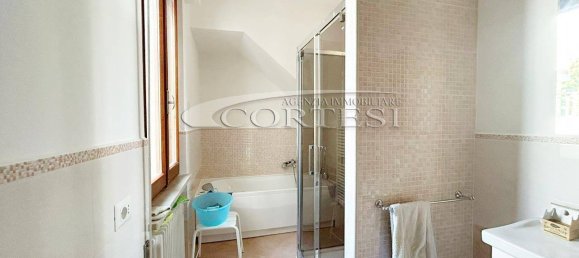 5 bedrooms Apartment in San Giustino, Italy No. 353620 24
