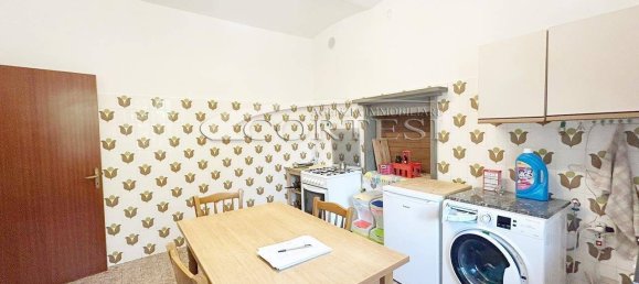 5 bedrooms Apartment in San Giustino, Italy No. 353620 18