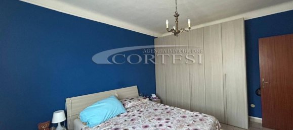 5 bedrooms Apartment in San Giustino, Italy No. 353620 26