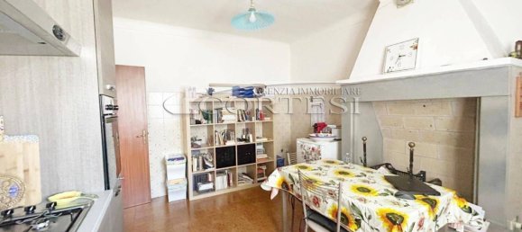 5 bedrooms Apartment in San Giustino, Italy No. 353620 33