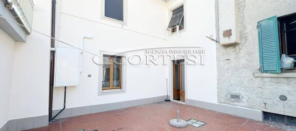 5 bedrooms Apartment in San Giustino, Italy No. 353620 12