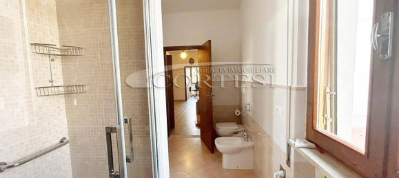 5 bedrooms Apartment in San Giustino, Italy No. 353620 11
