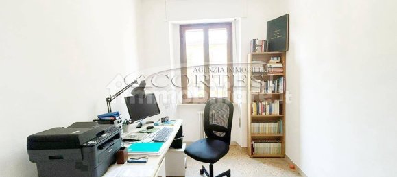 5 bedrooms Apartment in San Giustino, Italy No. 353620 21