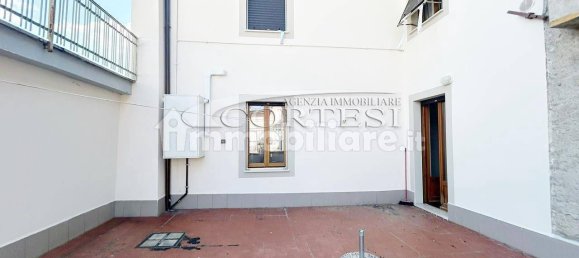 5 bedrooms Apartment in San Giustino, Italy No. 353620 17