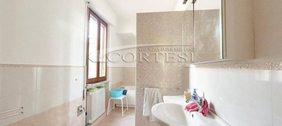 5 bedrooms Apartment in San Giustino, Italy No. 353620 25