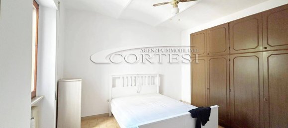 5 bedrooms Apartment in San Giustino, Italy No. 353620 14