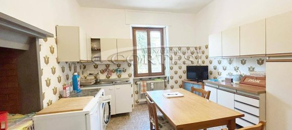 5 bedrooms Apartment in San Giustino, Italy No. 353620 19