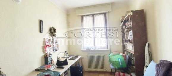 5 bedrooms Apartment in San Giustino, Italy No. 353620 23