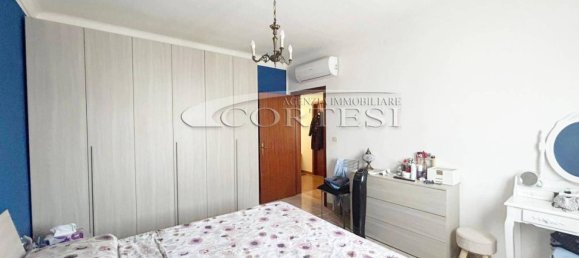 5 bedrooms Apartment in San Giustino, Italy No. 353620 15