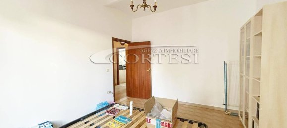 5 bedrooms Apartment in San Giustino, Italy No. 353620 22