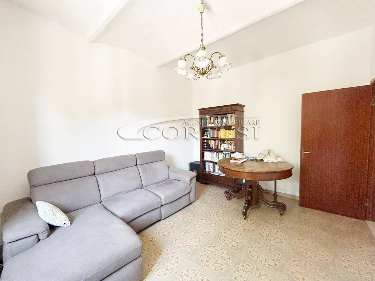 5 bedrooms Apartment in San Giustino, Italy No. 353620