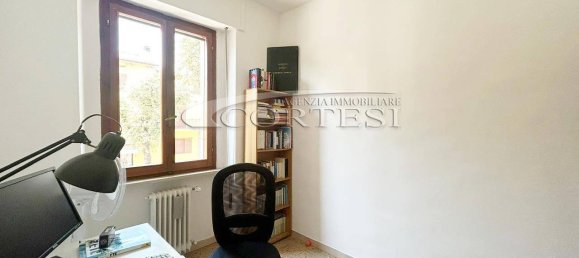 5 bedrooms Apartment in San Giustino, Italy No. 353620 31