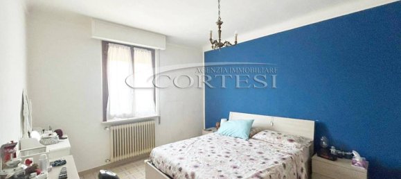 5 bedrooms Apartment in San Giustino, Italy No. 353620 20