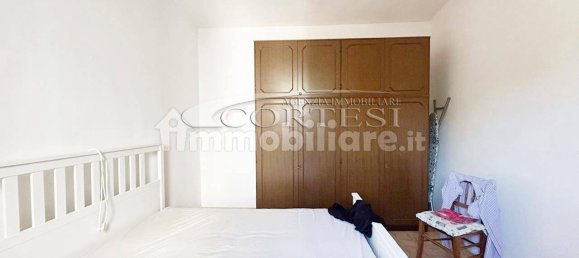 5 bedrooms Apartment in San Giustino, Italy No. 353620 35