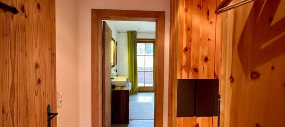 2 bedrooms Apartment in Ellmau, Austria No. 139775 11