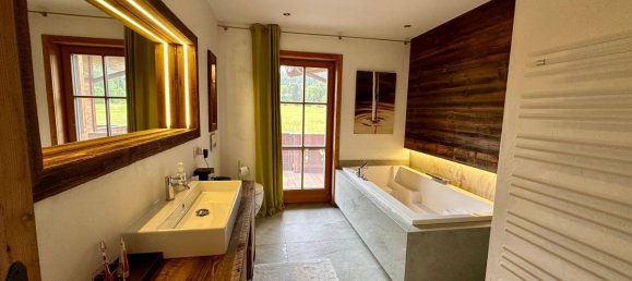 2 bedrooms Apartment in Ellmau, Austria No. 139775 10