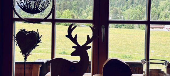 2 bedrooms Apartment in Ellmau, Austria No. 139775 16