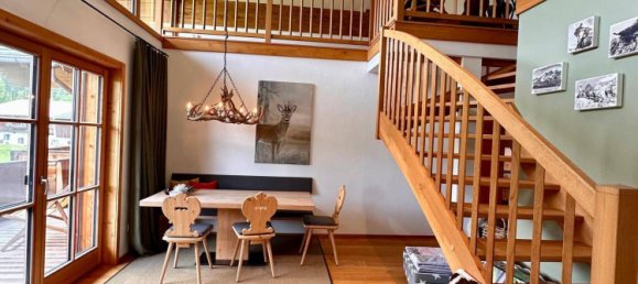 2 bedrooms Apartment in Ellmau, Austria No. 139775 15