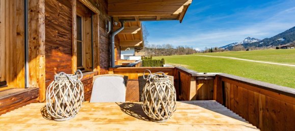 2 bedrooms Apartment in Ellmau, Austria No. 139775 4