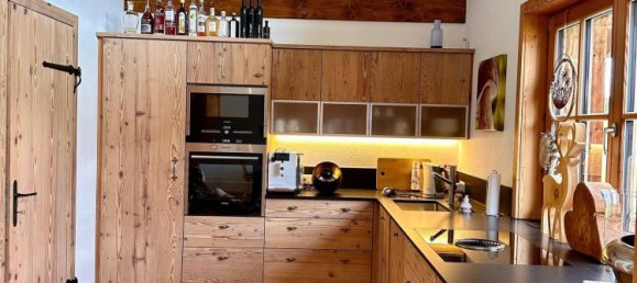 2 bedrooms Apartment in Ellmau, Austria No. 139775 18