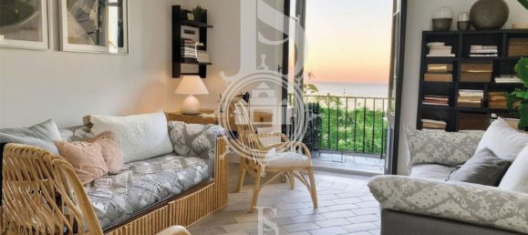 Apartamento de 2 divisões em Taormina, Italy N.º 210434 6