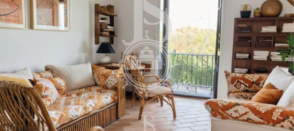 Apartamento de 2 divisões em Taormina, Italy N.º 210434 5